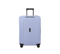 SAMSONITE Trolley ESSENS SPINNER 69cm Lavanda lila