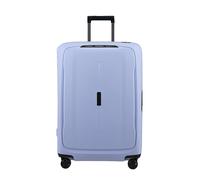 SAMSONITE Trolley ESSENS SPINNER 75cm Lavanda lila