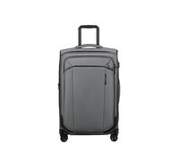 SAMSONITE Trolley expandible 67cm Charcoal Amber gris