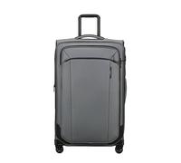 SAMSONITE Trolley expandible 79cm Charcoal Amber gris