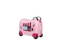 Samsonite Dream2go 4 ruedas Carro para niños 38 cm ice cream van (TAS011254)