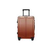 SAMSONITE Trolley Lite-Box Alu™ 55cm (Gradient Copper) 122705 cobre