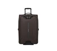 SAMSONITE Trolley PRODIVER 67cm Coffee Bean marrón