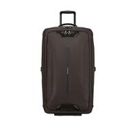SAMSONITE Trolley PRODIVER 79cm Coffee Bean marrón