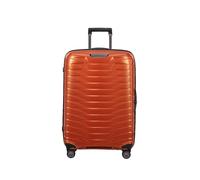 SAMSONITE Trolley PROXIS 69cm Flame cobre