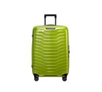 SAMSONITE Trolley PROXIS 69cm Lima verde