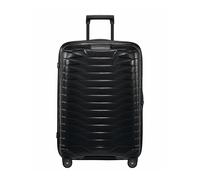 SAMSONITE Trolley PROXIS 69cm Negro negro