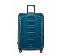 SAMSONITE Trolley PROXIS 75cm Azul petróleo gasolina