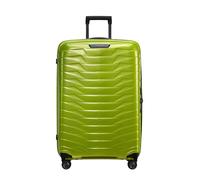 Samsonite Selection Proxis Maleta rígida con 4 ruedas Cal lime