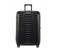 SAMSONITE Trolley PROXIS 75cm Negro negro