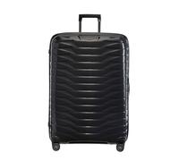 SAMSONITE Trolley PROXIS 81cm Black negro