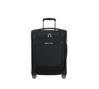 SAMSONITE Trolley RE-LITE 55cm expandible negro negro