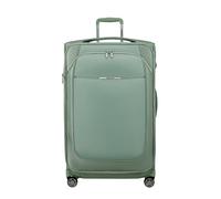 SAMSONITE Trolley RE-LITE Spinner 78 expandible salvia verde