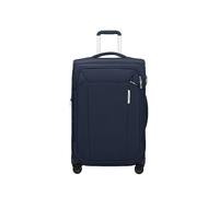 SAMSONITE Trolley RESPARK SPINNER 67cm expandible Azul Noche azul