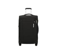 SAMSONITE Trolley RESPARK SPINNER 67cm expandible Ozone Black negro