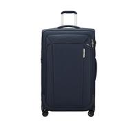 SAMSONITE Trolley Respark Spinner 79cm Azul Medianoche azul oscuro