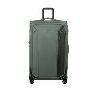 SAMSONITE Trolley Respark Spinner 79cm Light Sage verde