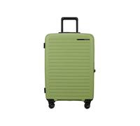 Maleta rígida Samsonite Selection Restackd Wasabi
