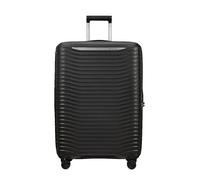 SAMSONITE Trolley UPSCAPE 75cm expandible Black negro