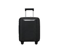 SAMSONITE Trolley UPSCAPE SPINNER 45cm Negro negro