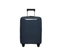 SAMSONITE Trolley UPSCAPE SPINNER 55cm expandible Blue Nights azul oscuro