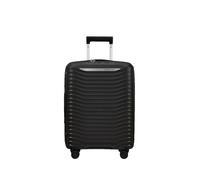 SAMSONITE Trolley UPSCAPE SPINNER 55cm expandible Negro negro