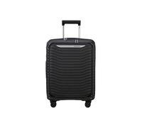 SAMSONITE Trolley UPSCAPE SPINNER 55cm expandible negro negro