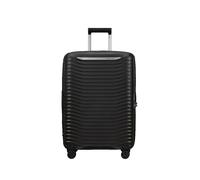 SAMSONITE Trolley UPSCAPE SPINNER 68cm expandible negro negro