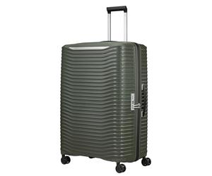 Samsonite Upscape Equipaje, Hiedra Escalada, 81 cм, Casual