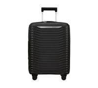 Samsonite- Upscape Trolley- Suitcases- unisex- Negro- ONE SIZE- Upscape Trolley