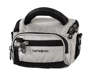 Samsonite Varadero 90 DV Estuche para videocámara