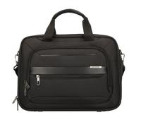 Samsonite Vectura Evo flight bag Compartimento para portátil de 37 cm negro