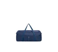 Samsonite Ta Revolution Bolsa de viaje plegable 67 cm azul