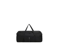 SAMSONITE Weekender grande plegable negro negro