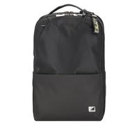Samsonite Workationist Mochila urbana 43 cm Compartimento para el portátil negro