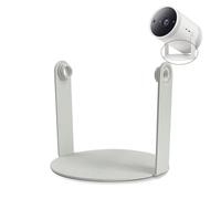 SAMSPLFF3CLA - Tornillos de soporte de proyector compatibles con Samsung The Freestyle de 2ª generación