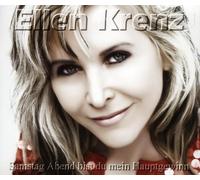 Samstag Abend Bist du Mein Hauptgewinn