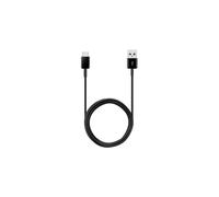Samsung EP-DG930 cable USB 1,5 m USB A USB C Negro