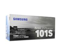 HP SU696A toner negro (Samsung MLT-D101S)
