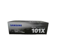 SAMSUNG 101X MLT-D101X/ELS NEGRO TÓNER - 700 PÁGINAS PARA ML-2160