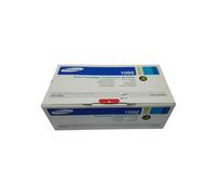 SAMSUNG 1092 MLT-D1092S/ELS NEGRO TÓNER - 2000 PÁGINAS PARA SCX-4300