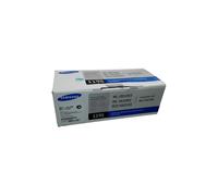 SAMSUNG 119S MLT-D119S/ELS NEGRO TÓNER - 2000 PÁGINAS PARA ML-1610