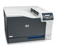 407634 RICOH AFICIO SP C311N CARTUCHO DE TÓNER NEGRO