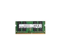 SAMSUNG 16 GB DDR4 SODIMM2400 MHz módulo de Memoria del Ordenador portátil/Palo