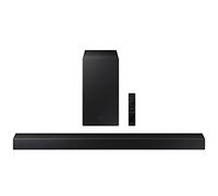 Samsung 2.1. Channel soundbar HW-A430