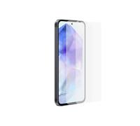 Samsung Galaxy A55 5G Screen Protector