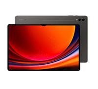 Samsung X916N Galaxy Tab S9 Ultra 5G 512 GB (Gris) pantalla WQXGA+ de 14,6" / Octa-Cora / 12 GB de RAM / 512 GB de almacenamiento / Android 13.0