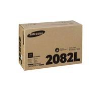 SAMSUNG 2082L MLT-D2082L/ELS NEGRO TÓNER - 10000 PÁGINAS PARA SCX-5635FN