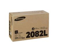 HP Cartucho de tóner SU986A (Samsung MLT-D2082L) Negro Original Alta capacidad 10.000 páginas