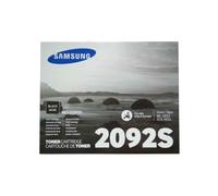 SAMSUNG 2092 MLT-D2092S/ELS NEGRO TÓNER - 2000 PÁGINAS PARA ML-2855ND